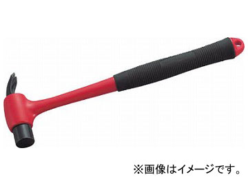 ȥ饹滳/TRUSCO ͥϥޡ TH9005(2709317) JAN4989999211504