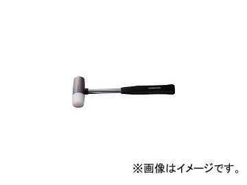 ѡġ/SUPER TOOL ӥ͡ϥޡ(Ŵץϥޡ) HM7410(4093283) JAN4967521317290