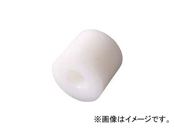 ѡġ/SUPER TOOL ӥ͡ϥޡإإå HM7410H(4093291) JAN4967521327114