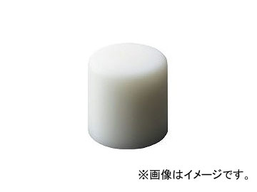 å/OH NTץϥޡإإå 32mm NT10H(2759357) JAN4963360213731