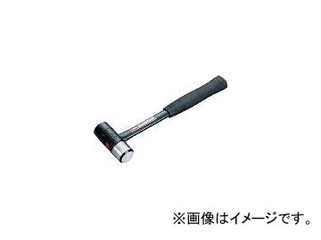 Ķ°/TONE ӥ͡ϥޡ 1.0ݥ BHC10(3697711) JAN4953488085280