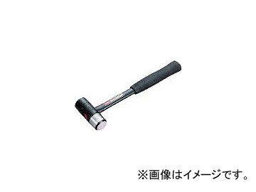 Ķ°/TONE ӥ͡ϥޡ 1.5ݥ BHC15(3697738) JAN4953488085297