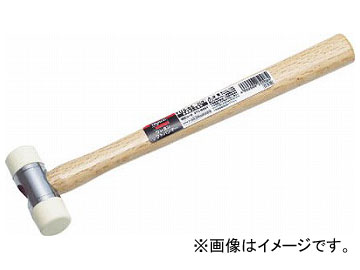 ȥ饹滳/TRUSCO 쥿󥽥եȥϥޡ 11/2 TUS15(2719878) JAN4989999250107