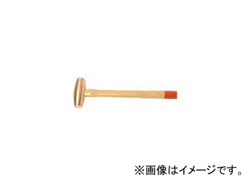 ¶°Ƚ Ƽϥޡ2 FH20(1236067) JAN4560117670207