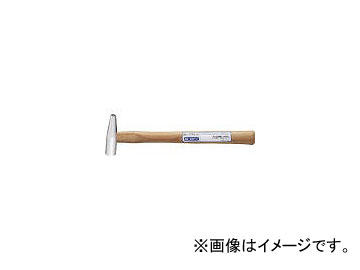 Ʊ/DAIDOKOGYO ߥ˥ϥޡ 90g NO800151(2564157) JAN4535719681517