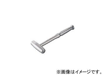 Ķ°/TONE SUSϥޡ SH10(3900070) JAN4953488268904