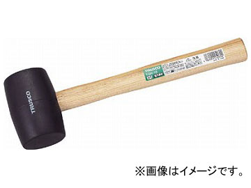 ȥ饹滳/TRUSCO ϥޡ 1 TGH10(2322510) JAN4989999250602