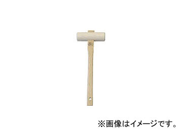 /MORIMITU  90mm MKHN0090(4049357) JAN4571115901071