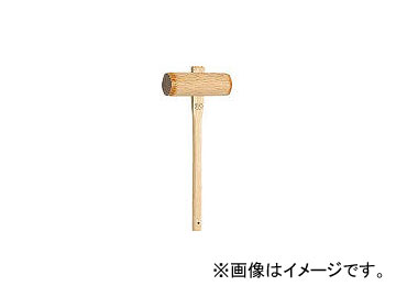/MORIMITU  400g MKHN0054(3829138) JAN4571115901040
