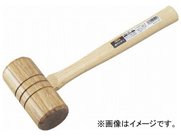 ȥ饹滳/TRUSCO ڥϥޡ (54mm) TWH14(3669432) JAN4989999119190