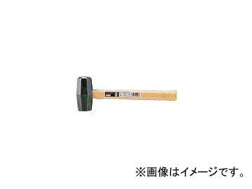 å/OH пϥϥޡ0.9Kg SH09(1235133) JAN4963360110016