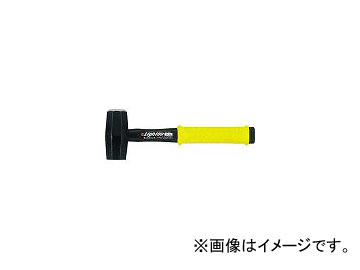 å/OH 饤ȥпϥϥޡ0.9Kg SH09LT(3271099) JAN4963360110238