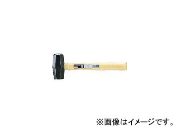 å/OH пϥϥޡ1.5Kg SH15(1235168) JAN4963360110047