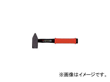 å/OH 饤ȥ󥯥ڥϥޡ1-1/2 CP06LT(4062311) JAN4963360112300