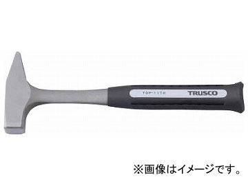 ȥ饹滳/TRUSCO ηȥ󥫥ϥޡ TOP11TH(2802864) JAN4989999250183