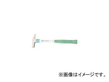 /MORIMITU 롼եϥޡ24ߥ HNGR0024(3234711) JAN4571115903037