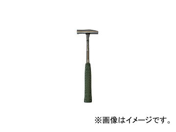 /MORIMITU 롼եϥޡ  18mm HNSR0018(4049012) JAN4571115903044