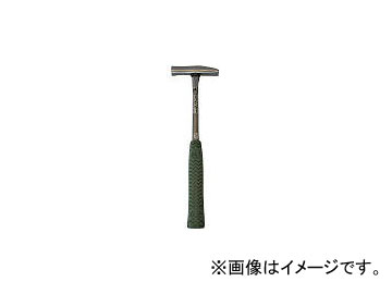 /MORIMITU 롼եϥޡ  24mm HNSR0024(4049039) JAN4571115903068