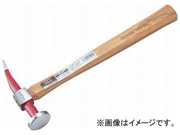 ȥ饹滳/TRUSCO Ķϥޡ ʿXʿ TSM137(2849046) JAN4989999250244