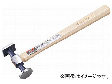 ȥ饹滳/TRUSCO Ķϥޡ ʿXѷ TSM160(2849020) JAN4989999250220
