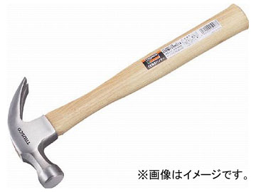 ȥ饹滳/TRUSCO ţȴϥޡ 1 TCWH10(2322552) JAN4989999250077