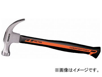 ȥ饹滳/TRUSCO ȴϥޡ(ܥեС) 1 1/4 TKNH13C(4158652) JAN4989999205794