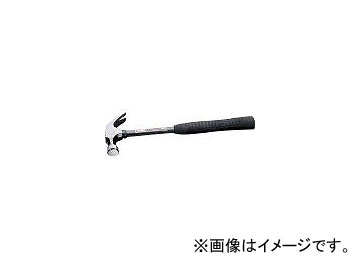 Ķ°/TONE ͡ϥޡ 0.5ݥ BH05B(3697657) JAN4953488012545