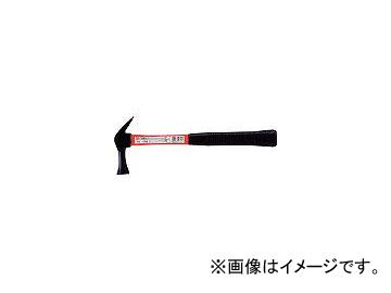 å/OH ȥϥޡ 饹եС ߤ KGS1(2491516) JAN4963360161650