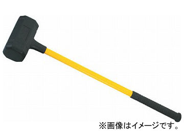ȥ饹滳/TRUSCO 쥿ϥޡ 饹եС 8 TPU8(3669238) JAN4989999123838
