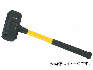 ȥ饹滳/TRUSCO 쥿ϥޡ 饹եС 6 TPU6(3669220) JAN4989999123821