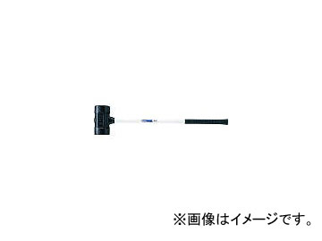 å/OH 쥿󥫥 10 (饹եС) UKH10G(1235222) JAN4963360204517