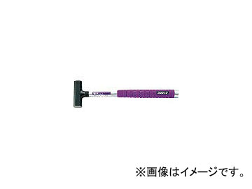 ڵ/DOGYU ŷϥޡ Ȭѥ 1289(3381803) JAN4962819012895