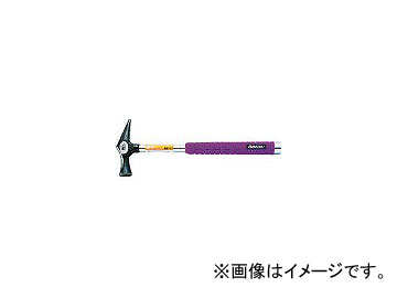 ڵ/DOGYU ŷϥޡ ڥ 1290(3381811) JAN4962819012901