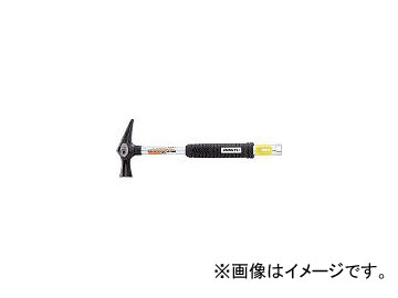 ڵ/DOGYU Źϥޡ ڷ 1363(3381820) JAN4962819013632