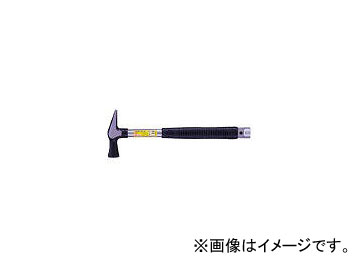 å/OH Źϥޡ ڤ17mm ѥ D17(1235354) JAN4963360182020