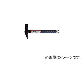 ե/FUJIYA Ź̥ϥޡ(ϥꥱŰ-17) HT17255(3444961) JAN4952520850206