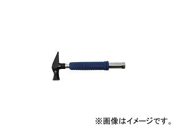 ڵ/DOGYU Źϥޡ硼ڷ 3595(4115562) JAN4962819035955