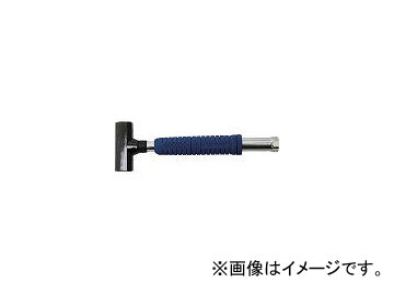 ڵ/DOGYU Źϥޡ硼Ȭѷ 3596(4115571) JAN4962819035962