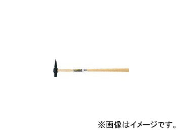 ڵ/DOGYU ƥȥϥޡ1/4ݥ 170(4115104) JAN4962819001707