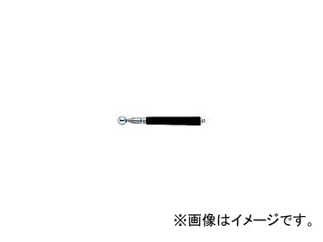 ڵ/DOGYU ǿߥ 1390(4115392) JAN4962819013908