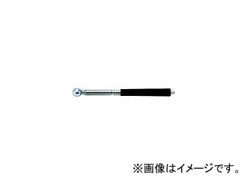 ڵ/DOGYU ǿ1500 1448(4115406) JAN4962819014486