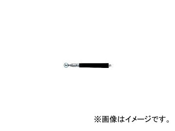 ڵ/DOGYU ǿ쥮顼 1561(3814831) JAN4962819015612