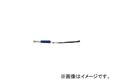 ¬/SHINWA ǿǥϥޡA-1 74102(3353125) JAN4960910741027