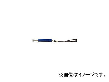 ¬/SHINWA ǿǥϥޡA-2 74103(3353133) JAN4960910741034