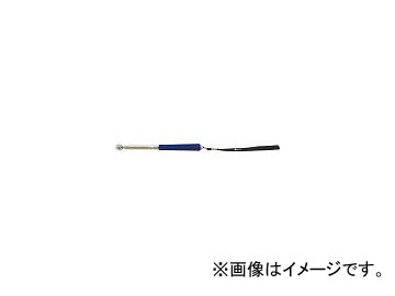 ¬/SHINWA ǿǥϥޡA-3 74104(3353141) JAN4960910741041