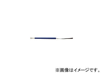 ¬/SHINWA ǿǥϥޡA-4 74105(3353150) JAN4960910741058