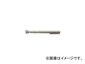 ¬/SHINWA ǿǥϥޡB-1 74106(3353168) JAN4960910741065