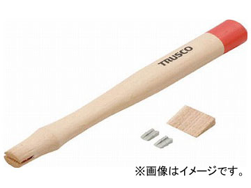 ȥ饹滳/TRUSCO Ƽϥޡ ATFH-30 ܸ ATFH30K(2889854) JAN4989999250787