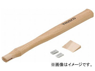 ȥ饹滳/TRUSCO Ҽϥޡ TKH-02 ܸ TKH02K(2889595) JAN4989999250329