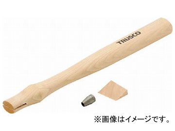 ȥ饹滳/TRUSCO ξϥޡ TRH-20 ܸ TRH20K(2889684) JAN4989999250411